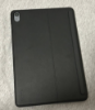 Picture of Huawei MatePad 11.5 PaperMatte Edition