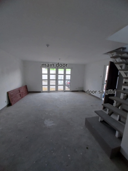 Picture of Rush Pasalo: 3BR House & Lot in Victoria Villas, Montalban