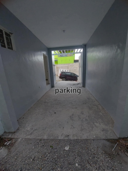 Picture of Rush Pasalo: 3BR House & Lot in Victoria Villas, Montalban