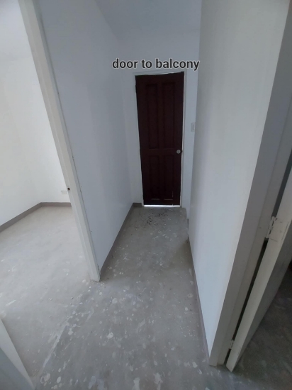 Picture of Rush Pasalo: 3BR House & Lot in Victoria Villas, Montalban