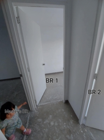 Picture of Rush Pasalo: 3BR House & Lot in Victoria Villas, Montalban