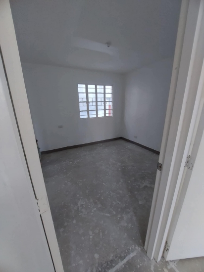 Picture of Rush Pasalo: 3BR House & Lot in Victoria Villas, Montalban