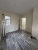 Picture of Newly Renovated Diana Unit