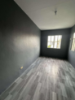 Picture of Newly Renovated Diana Unit