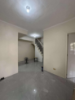 Picture of Newly Renovated Diana Unit