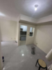 Picture of Newly Renovated Diana Unit