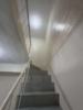 Picture of Newly Renovated Diana Unit
