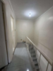 Picture of Newly Renovated Diana Unit