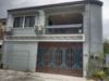 Picture of Fully Furnished Home in Villa Adriana Village, San Rafael Rizal