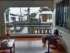 Picture of Fully Furnished Home in Villa Adriana Village, San Rafael Rizal