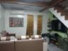 Picture of Fully Furnished Home in Villa Adriana Village, San Rafael Rizal