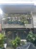 Picture of House and Lot in Med Heights Phase 2, San Jose Montalban Rizal