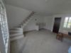 Picture of House for Rent in Victoria Villas, Metro Manila Hills, Montalban Rizal
