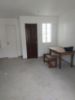 Picture of House for Rent in Victoria Villas, Metro Manila Hills, Montalban Rizal