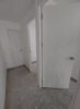 Picture of House for Rent in Victoria Villas, Metro Manila Hills, Montalban Rizal