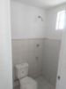 Picture of House for Rent in Victoria Villas, Metro Manila Hills, Montalban Rizal