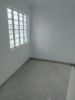 Picture of House for Rent in Victoria Villas, Metro Manila Hills, Montalban Rizal