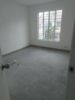 Picture of House for Rent in Victoria Villas, Metro Manila Hills, Montalban Rizal