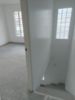 Picture of House for Rent in Victoria Villas, Metro Manila Hills, Montalban Rizal