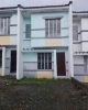 Picture of House for Rent in Victoria Villas, Metro Manila Hills, Montalban Rizal