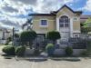 Picture of Corner Mainroad House and Lot with Big Open Lot – Lancaster New