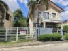 Picture of Corner Mainroad House and Lot with Big Open Lot – Lancaster New