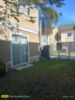Picture of Corner Mainroad House and Lot with Big Open Lot – Lancaster New