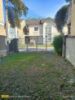 Picture of Corner Mainroad House and Lot with Big Open Lot – Lancaster New