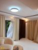 Picture of Furnished House & Lot with Solar Panel System + Separate 2-Storey House – Camella Tierra Nevada, Cavite