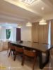 Picture of Furnished House & Lot with Solar Panel System + Separate 2-Storey House – Camella Tierra Nevada, Cavite