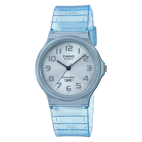 Picture of Casio MQ24S Series