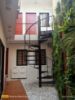 Picture of Furnished House & Lot with Solar Panel System + Separate 2-Storey House – Camella Tierra Nevada, Cavite