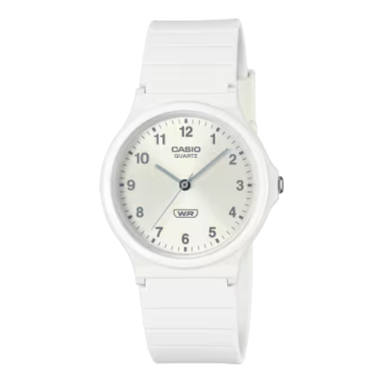Picture of Casio MQ24S Series