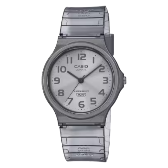 Picture of Casio MQ24S Series