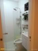 Picture of Furnished House & Lot with Solar Panel System + Separate 2-Storey House – Camella Tierra Nevada, Cavite