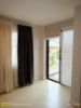 Picture of Furnished House & Lot with Solar Panel System + Separate 2-Storey House – Camella Tierra Nevada, Cavite