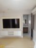 Picture of Furnished House & Lot with Solar Panel System + Separate 2-Storey House – Camella Tierra Nevada, Cavite