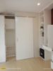 Picture of Furnished House & Lot with Solar Panel System + Separate 2-Storey House – Camella Tierra Nevada, Cavite
