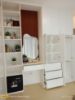 Picture of Furnished House & Lot with Solar Panel System + Separate 2-Storey House – Camella Tierra Nevada, Cavite