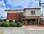 Picture of Luxury Single Detached House with Pool, Solar Power & View Deck – Eagle Ridge Golf Estates