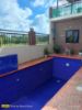 Picture of Luxury Single Detached House with Pool, Solar Power & View Deck – Eagle Ridge Golf Estates