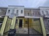 Picture of Fully Renovated Thea Townhouse – Lancaster New City, General Trias, Cavite
