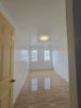 Picture of Fully Renovated Thea Townhouse – Lancaster New City, General Trias, Cavite