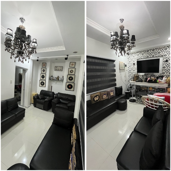 Picture of FOR SALE: Spacious Family Home in Cuesta Verde, Antipolo