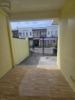 Picture of Fully Renovated Thea Townhouse – Lancaster New City, General Trias, Cavite