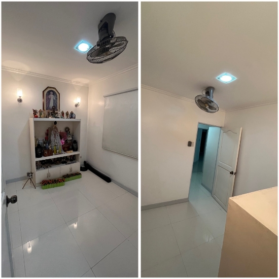 Picture of FOR SALE: Spacious Family Home in Cuesta Verde, Antipolo