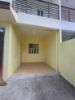 Picture of Fully Renovated Thea Townhouse – Lancaster New City, General Trias, Cavite