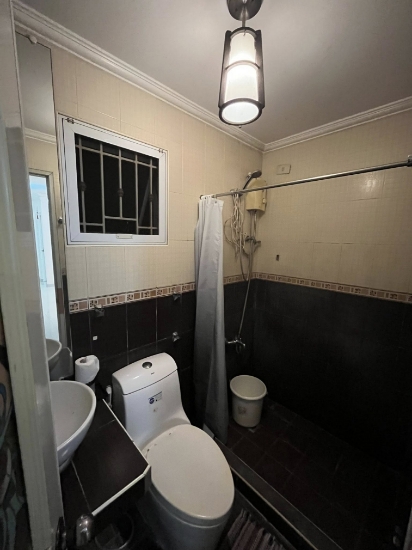 Picture of FOR SALE: Spacious Family Home in Cuesta Verde, Antipolo