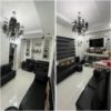 Picture of Upper Antipolo Luxury House & Lot