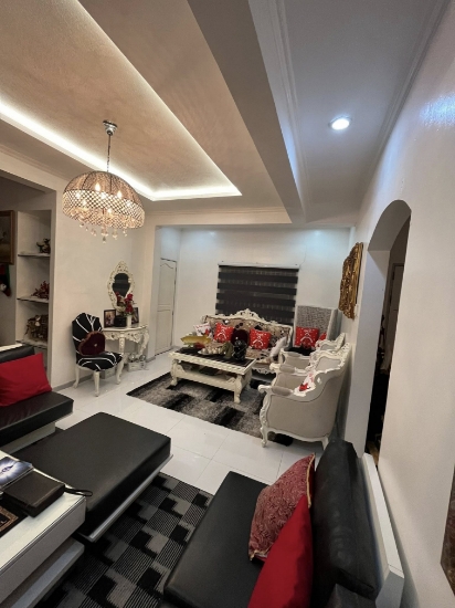 Picture of FOR SALE: Spacious Family Home in Cuesta Verde, Antipolo